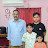 @RupendraDebnath-c9g