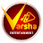 Varsha Entertainment