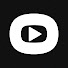 URb3gwwSqrw-channel-avatar-O1iveir4 Gameplay Ofc