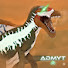 LGM4eG3-FXM-channel-avatar-ADMYT Animations