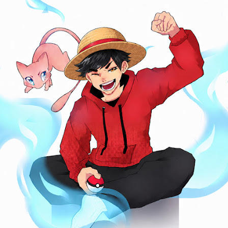 Mews