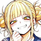 あにめらんど