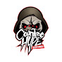 CountreehypeVEVO Avatar