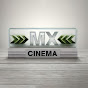  Mx Cinema logo