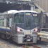 m998hPjitXc-channel-avatar-225系Channel