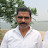 @DBharti-p6t Avatar