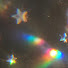 -J9mNT3EwxY-channel-avatar-노스텔지아카이브