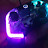 @Brandon_F-d3s Avatar