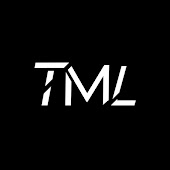 The Motivation Lab