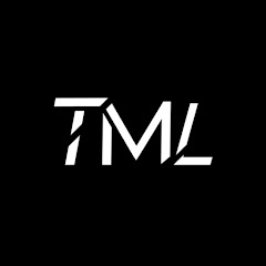 The Motivation Lab