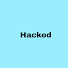 jzvy_zKU1E0-channel-avatar-HACKER