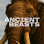 AncientBeasts logo