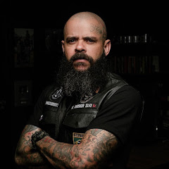 Pastor Anderson Silva