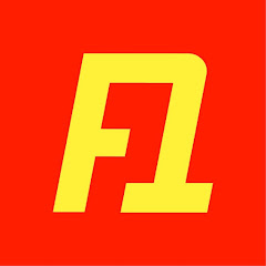 Forever F1