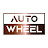 Auto Wheels