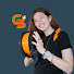 H7t3CB0nH4g-channel-avatar-Greta Galli