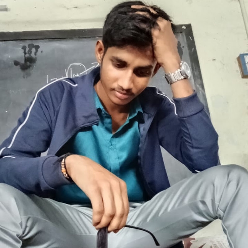 VMC Vlogs