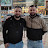 @قاسمعبدالله-و6ص