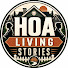 1HxyNdvUi3c-channel-avatar-HOA Living Stories