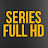 SERIES FULL HD