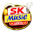 uSaRwNFJaqU-channel-avatar-SK MUSIC JAMUI 