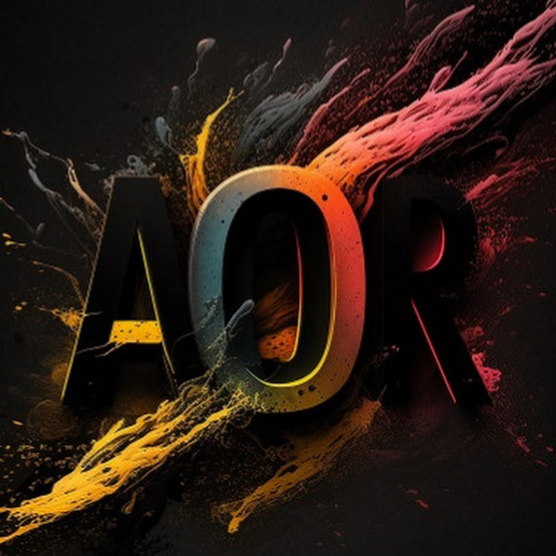 A.O.R.-Gaming | News, Tip´s & Tricks, Gameplay