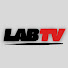 OwjVp5xAHBI-channel-avatar-LAB TV