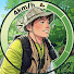 Channel Image