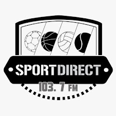 SportDirect Radio