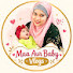 QwgZ3x0b6mo-channel-avatar-Maa aur Baby Vlogs