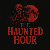 The Haunted Hour