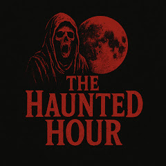 The Haunted Hour