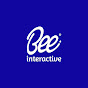 BEE Interactive