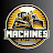@Machines.In.Action