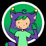 StQtBz7jpRM-channel-avatar-Wyref