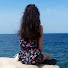 olLKXc6GsxY-channel-avatar-ViennaKaty