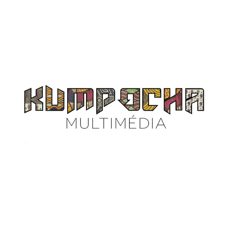 Kumpocha