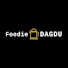 9PZVmhWPUdQ-channel-avatar-Foodie DAGDU
