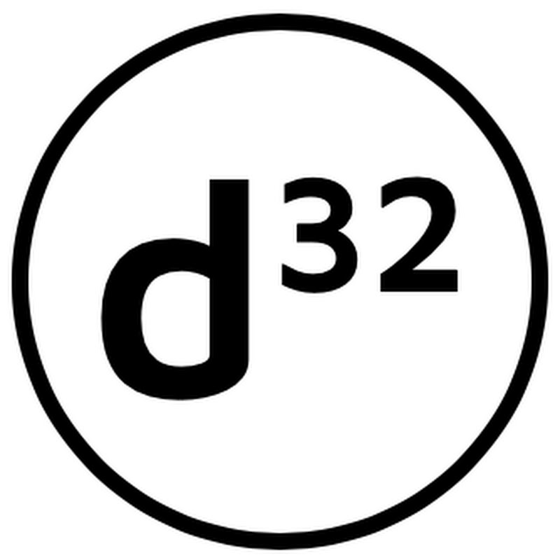 Data 32