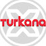 MoyYRjA7xGo-channel-avatar-Turkana Gear