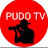 PUDO TV