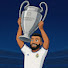 xQ8FARKf6l0-channel-avatar-LE BIKO DE MADRID 
