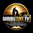68gTzJ7K0ec-channel-avatar-GARUKA UZUKE TV