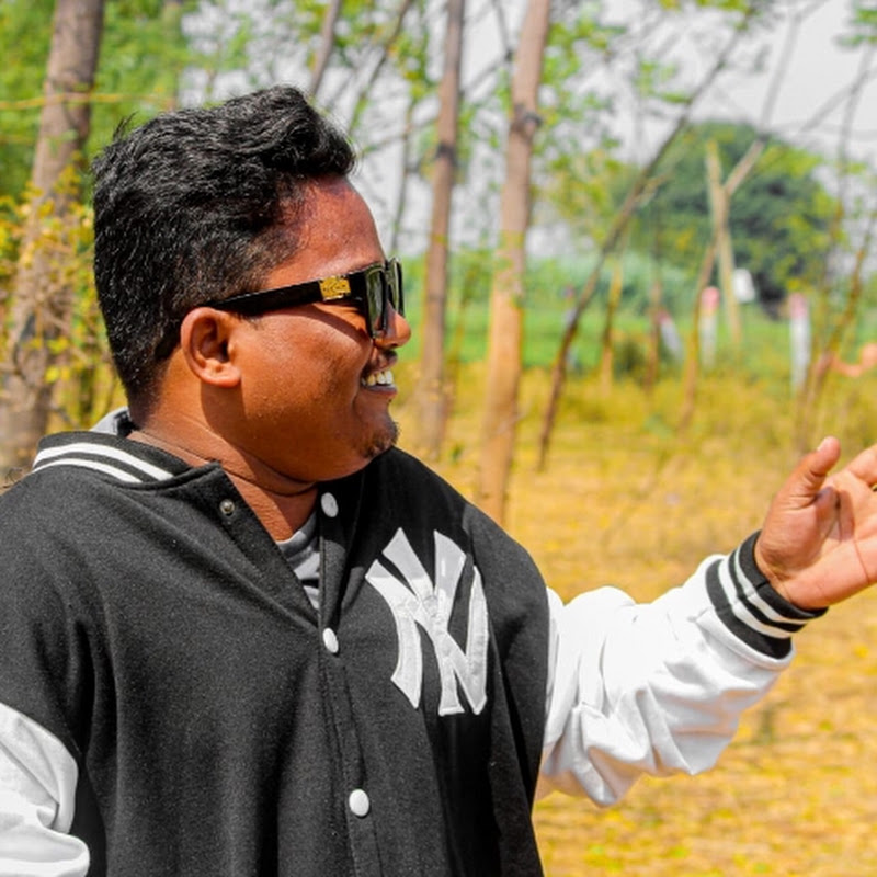Your's Pawan 