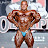 Angel Calderon 212
