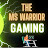 The MS Warrior Gaming