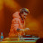 Electrox