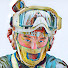 WAVNjS5_J94-channel-avatar-Cephas858
