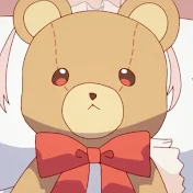 ぶいあいプロジェクト【個人勢Vtuberアイドルグループプロジェクト】