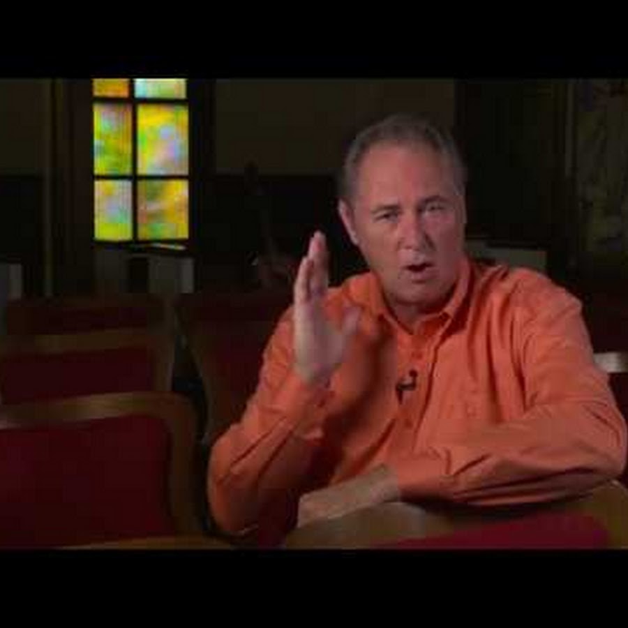 Carroll Roberson Topic YouTube